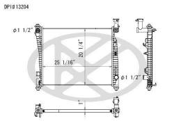 KOYORAD A13204