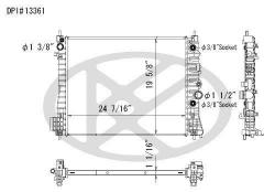 KOYORAD A13361