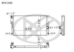 KOYORAD A13394