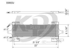 KOYORAD EC0022J