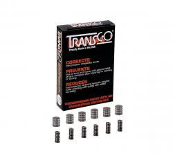 TRANSGO 6T70PDPOS