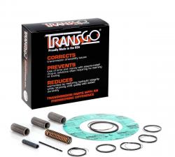 TRANSGO SK604