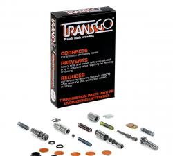 TRANSGO SK6T70A