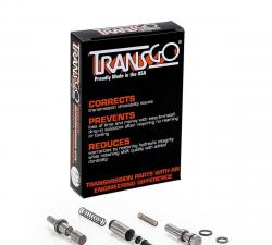 TRANSGO SK6T70G2