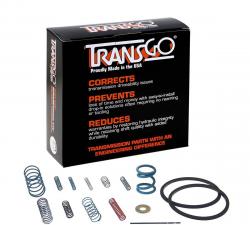 TRANSGO SKA4LDJR