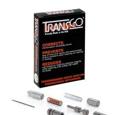TRANSGO SKU660E