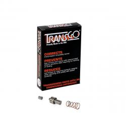 TRANSGO TFBOOST