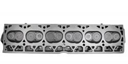 CYLINDER HEAD EXPRESS CH4002