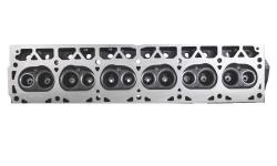 CYLINDER HEAD EXPRESS CH4003NB