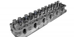 CYLINDER HEAD EXPRESS CH4003N