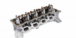 CYLINDER HEAD EXPRESS CH4701