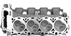 CYLINDER HEAD EXPRESS CH4702