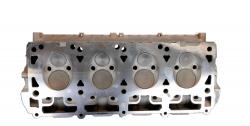 CYLINDER HEAD EXPRESS CH5706