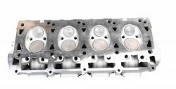 CYLINDER HEAD EXPRESS CH5707