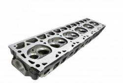 CYLINDER HEAD EXPRESS CI202B