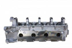 CYLINDER HEAD EXPRESS CI419BL