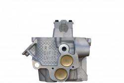 CYLINDER HEAD EXPRESS CI420BR