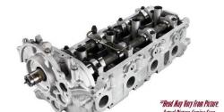 CYLINDER HEAD EXPRESS FO3807