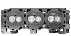 CYLINDER HEAD EXPRESS FO4005N