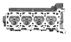 CYLINDER HEAD EXPRESS FO5409