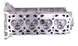 CYLINDER HEAD EXPRESS FO5410