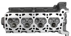 CYLINDER HEAD EXPRESS FO5415