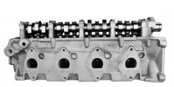 CYLINDER HEAD EXPRESS FO5416