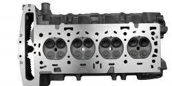 CYLINDER HEAD EXPRESS GM2009