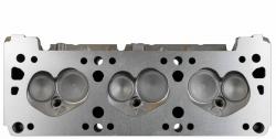 CYLINDER HEAD EXPRESS GM3406