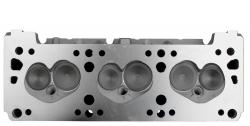 CYLINDER HEAD EXPRESS GM3408