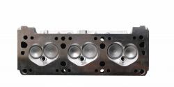 CYLINDER HEAD EXPRESS GM3409