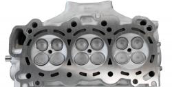 CYLINDER HEAD EXPRESS HO3509