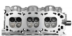 CYLINDER HEAD EXPRESS MI3007