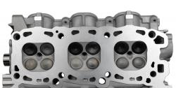 CYLINDER HEAD EXPRESS MI3008