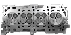 CYLINDER HEAD EXPRESS NI2505