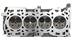 CYLINDER HEAD EXPRESS NI2507