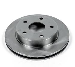 AUTOSPECIALTY AR8763