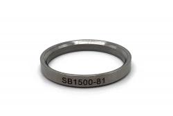 SBI SB150081