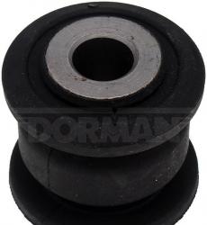 DORMAN BK85706PR