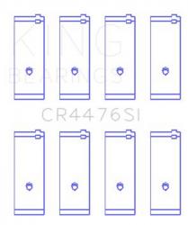 KING ENGINE BEARINGS CR4476SI