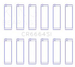 KING ENGINE BEARINGS CR6664SI