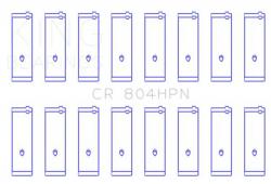 KING ENGINE BEARINGS CR804HPN