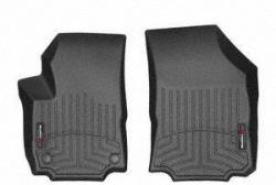 WEATHERTECH 4411761