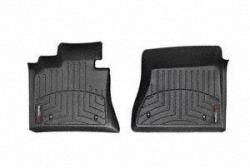 WEATHERTECH 445731