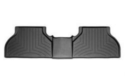 WEATHERTECH 445732