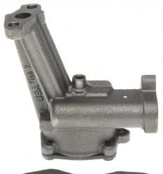 MAHLE 6011022