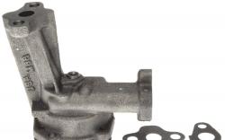 MAHLE 6011081