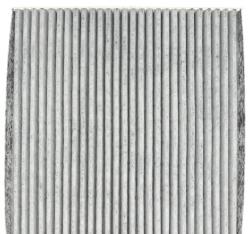 MAHLE LAK216