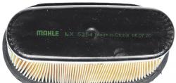 MAHLE LX5254