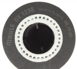 MAHLE OX1238D